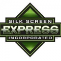 Silk Screen Express Inc