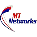 Mt Networks