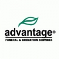 Advantage Funeral and Cremation Services of Portland