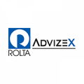 Advizex Technologies LLC