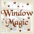 Window Magic Window Cleaning & Screen Service