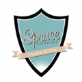 Spruce Salon and Spa