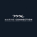 The Marine Collection