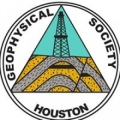 Houston Geological Society