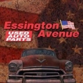 Essington Avenue Auto Parts