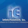 Inentertainment Inc
