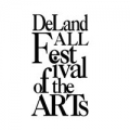 Fall Festival of The Arts