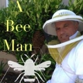 A Bee Man