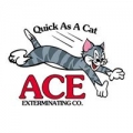 Ace Exterminating Co.