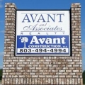 Avant & Associates Realty