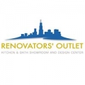 Renovators' Outlet