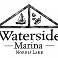 Waterside Marina