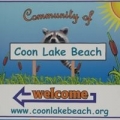 Coon Lake Community & Senior Center Inc