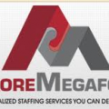 Megaforce LLC
