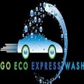 Go Eco Express Wash