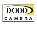 Dodd Camera