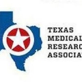Texas Medical Research Associates
