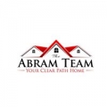 The Abram Team