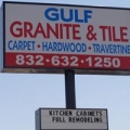 Gulf Grant and Tile
