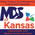 MDs of Kansas