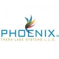 Phoenix Thera Lase Systems