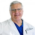 Dr. Schendel Plastic Surgery