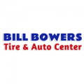 Bill Bowers Tire & Auto Center
