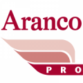 Aranco Productions