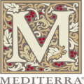 The Club At Mediterra