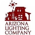 Arizona Lighting Company