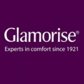 Glamorise Foundations Inc
