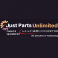 Just Parts Unlimited