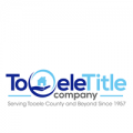 Tooele Title Company