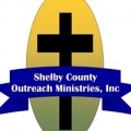 Shelby County Outreach Ministries