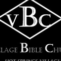 Village Bible Church