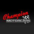 Champion Motorcars