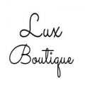 LUX Boutique