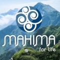 Mahima for Life