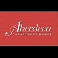 Aberdeen Apartments