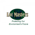 Lot Masters
