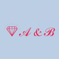 A & B Jewelry