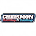Chrismon Heating & Cooling Inc