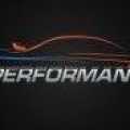 Jd Performance Auto Sales