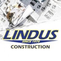 Lindus Construction