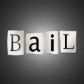 Bail Bonds-David Jakab