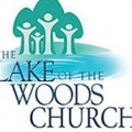 The Lake of The Woods Church