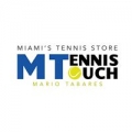 Mt Tennis Touch