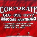 Corporate Landscape Maintenance LLC