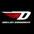 Dallas Dynamite Wrestling Club