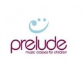 Prelude Music Classes for Chil